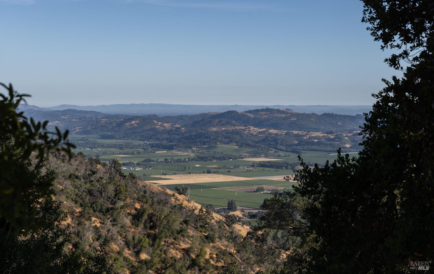 7051 Geysers Road Geyserville CA 95441