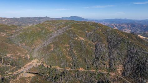 7051 Geysers Road Geyserville CA 95441