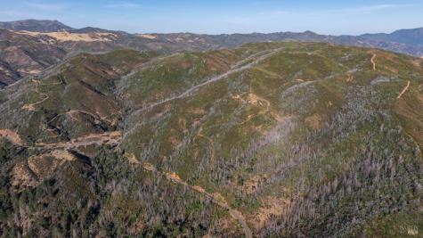 7051 Geysers Road Geyserville CA 95441