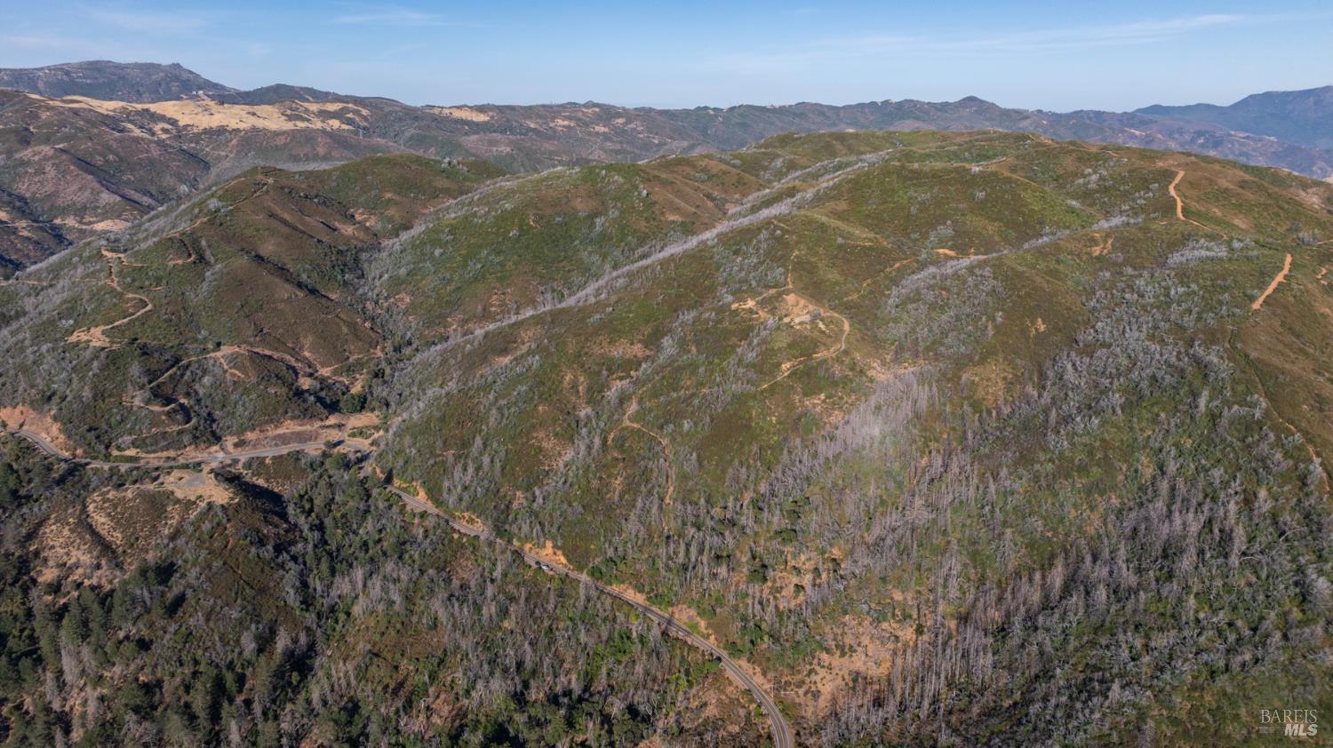 7051 Geysers Road Geyserville CA 95441