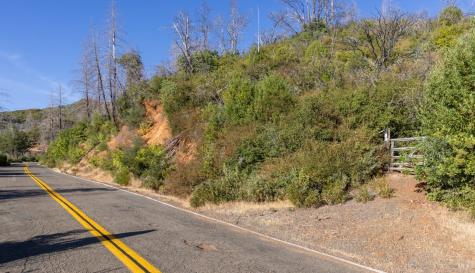 7051 Geysers Road Geyserville CA 95441