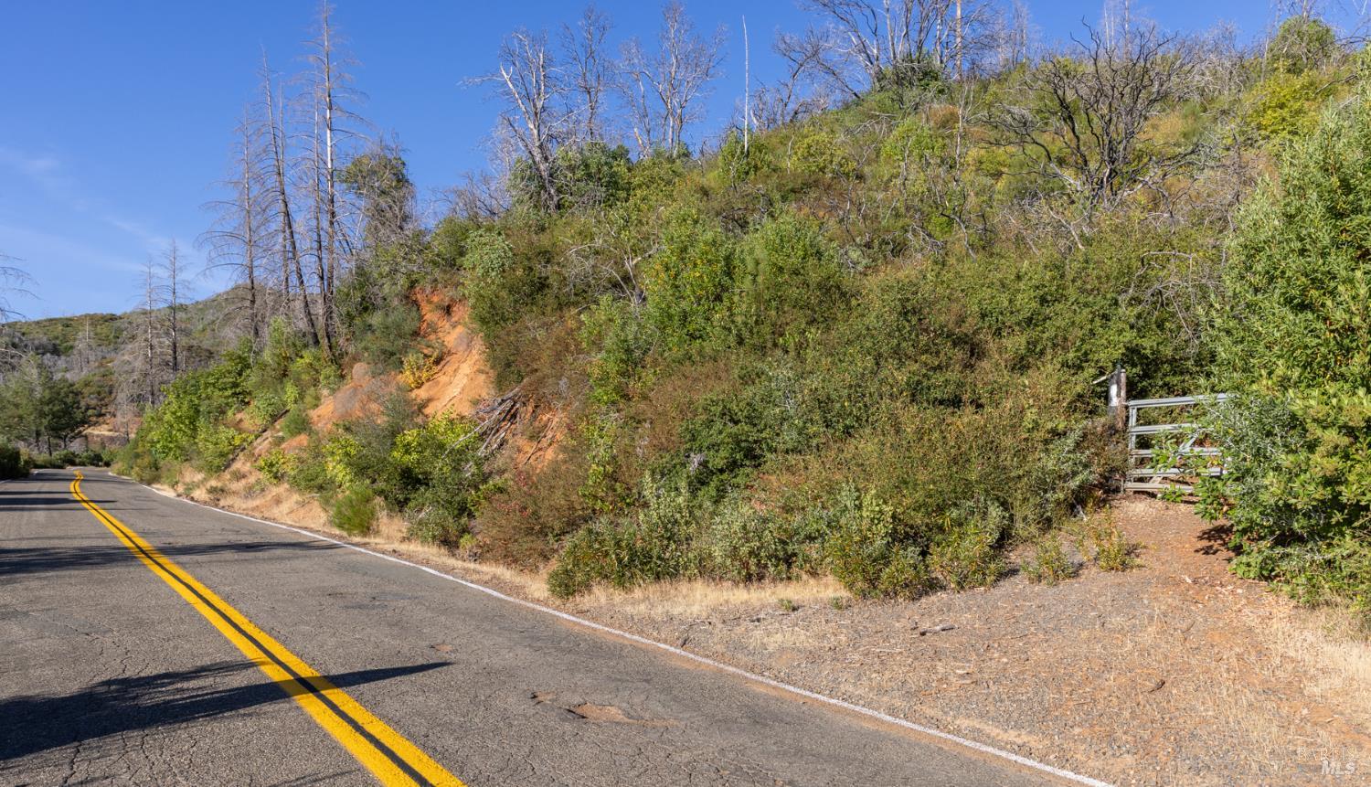 7051 Geysers Road Geyserville CA 95441