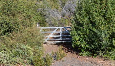 7051 Geysers Road Geyserville CA 95441