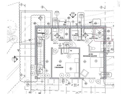 67 Tamalpias Avenue Fairfax CA 94930