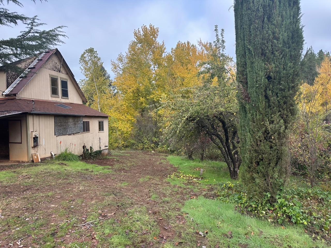 3300 Hassler Camino CA 95709