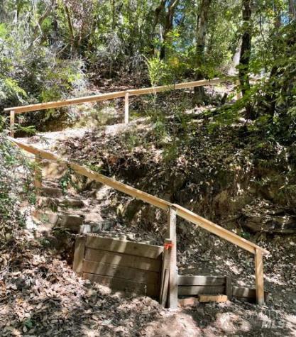17561 Duncan Road Guerneville CA 95446
