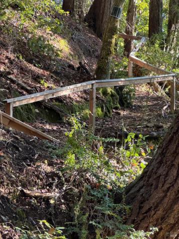 17561 Duncan Road Guerneville CA 95446