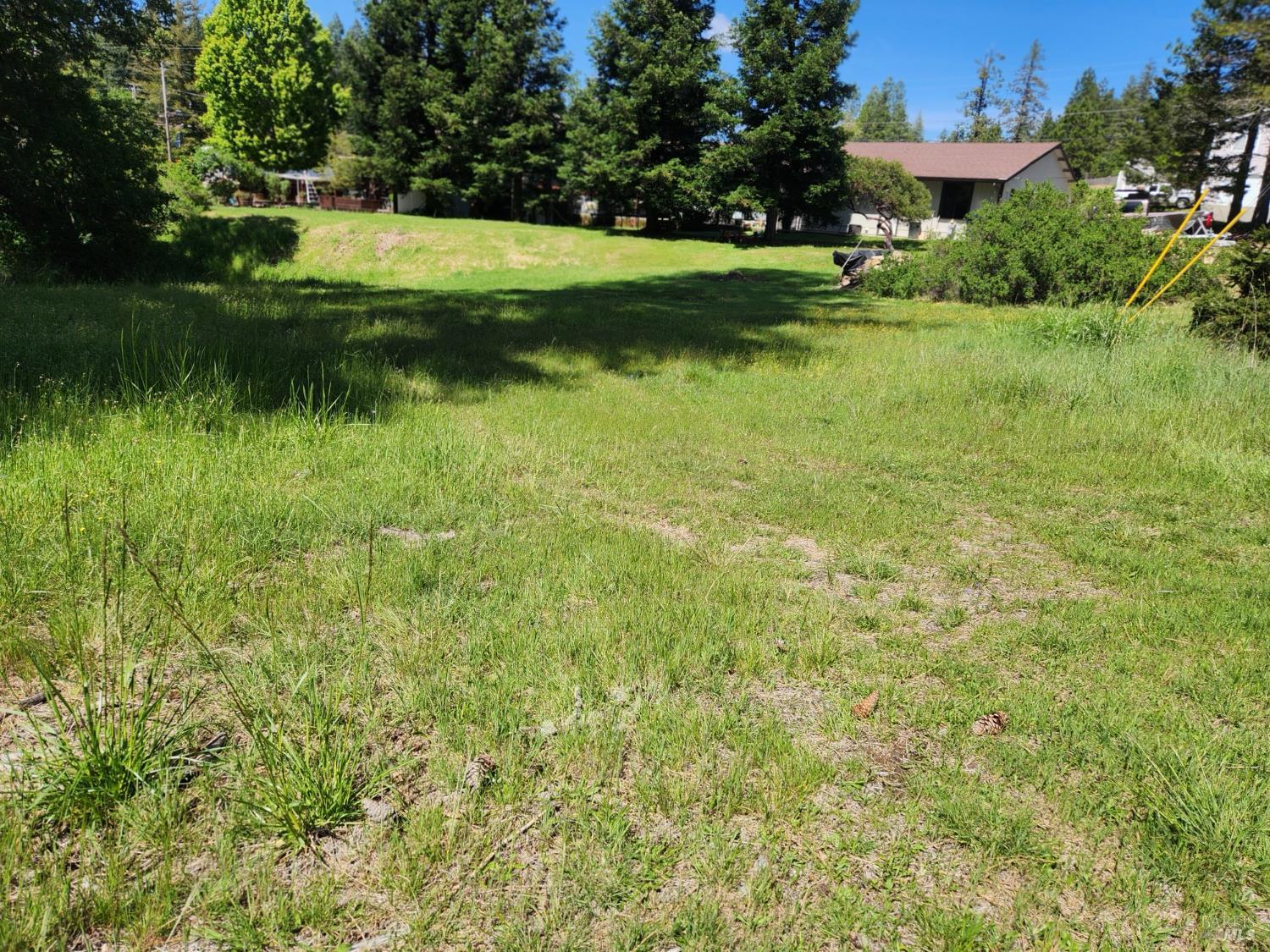 25970 Tucker Lane Willits CA 95490