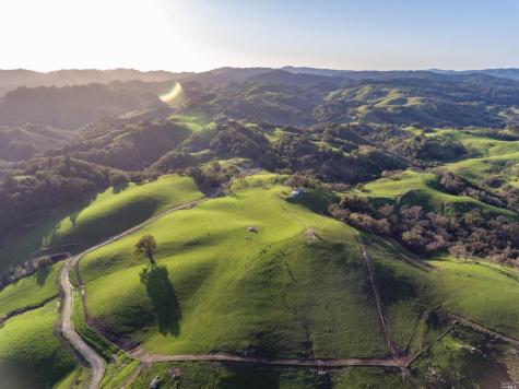 5285 Westside Road Healdsburg CA 95448