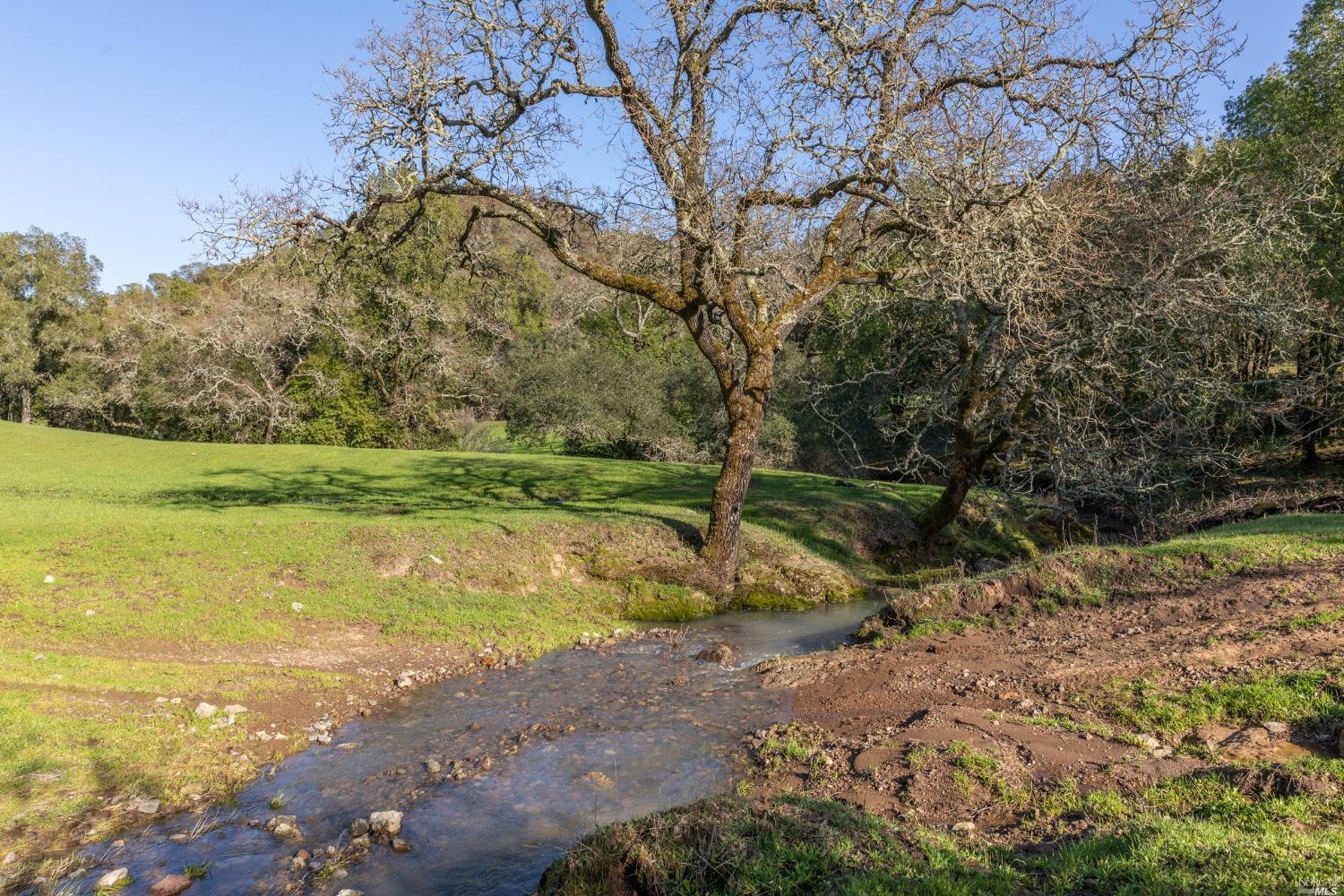 5285 Westside Road Healdsburg CA 95448
