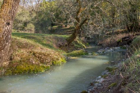 5285 Westside Road Healdsburg CA 95448