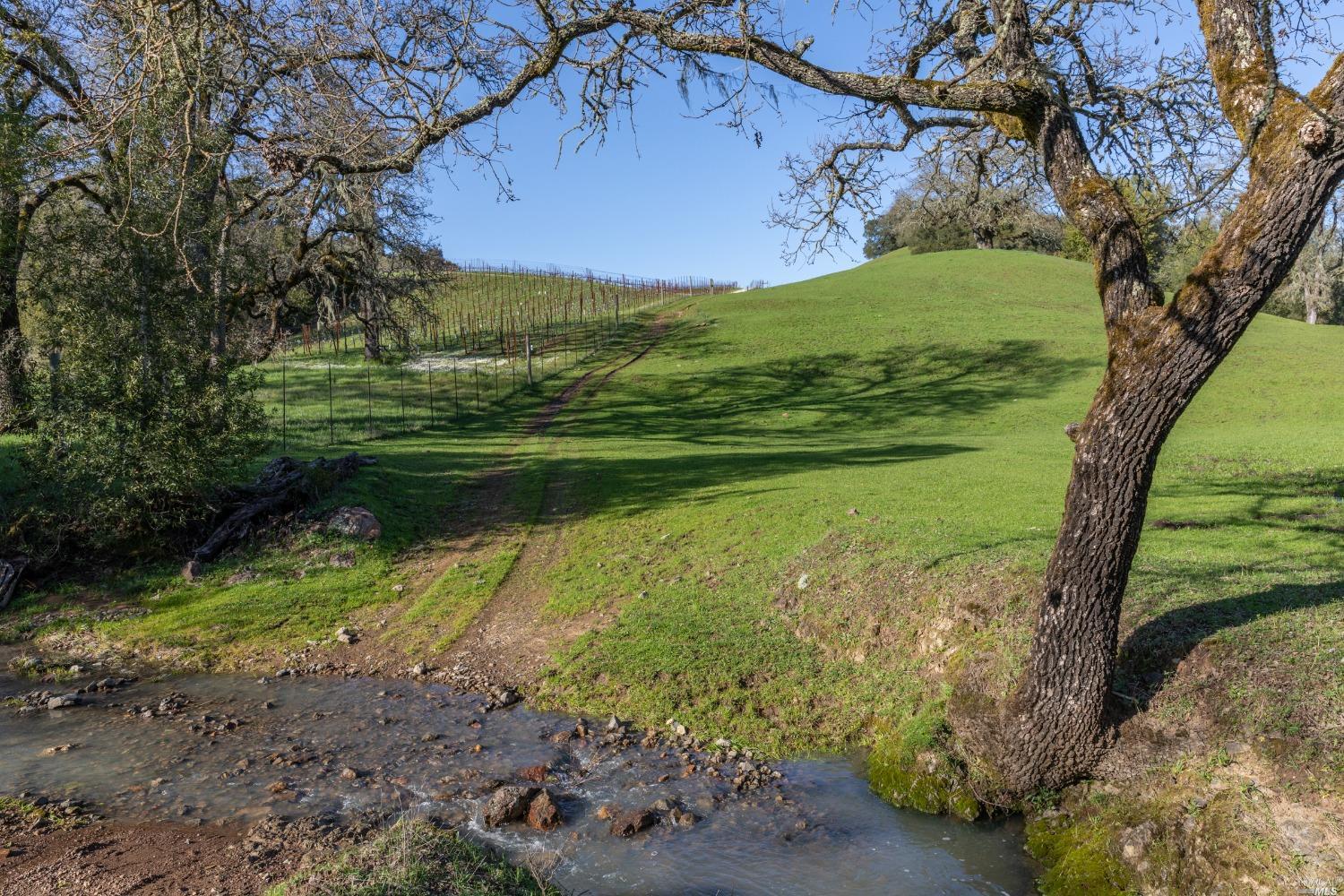 5285 Westside Road Healdsburg CA 95448