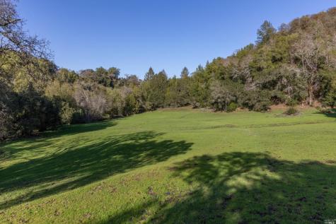 5285 Westside Road Healdsburg CA 95448