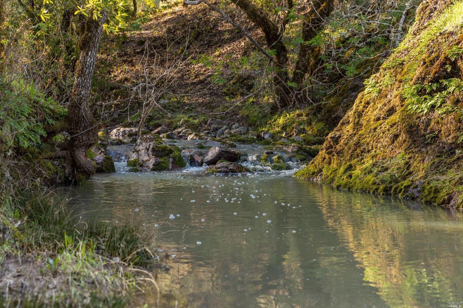 5285 Westside Road Healdsburg CA 95448