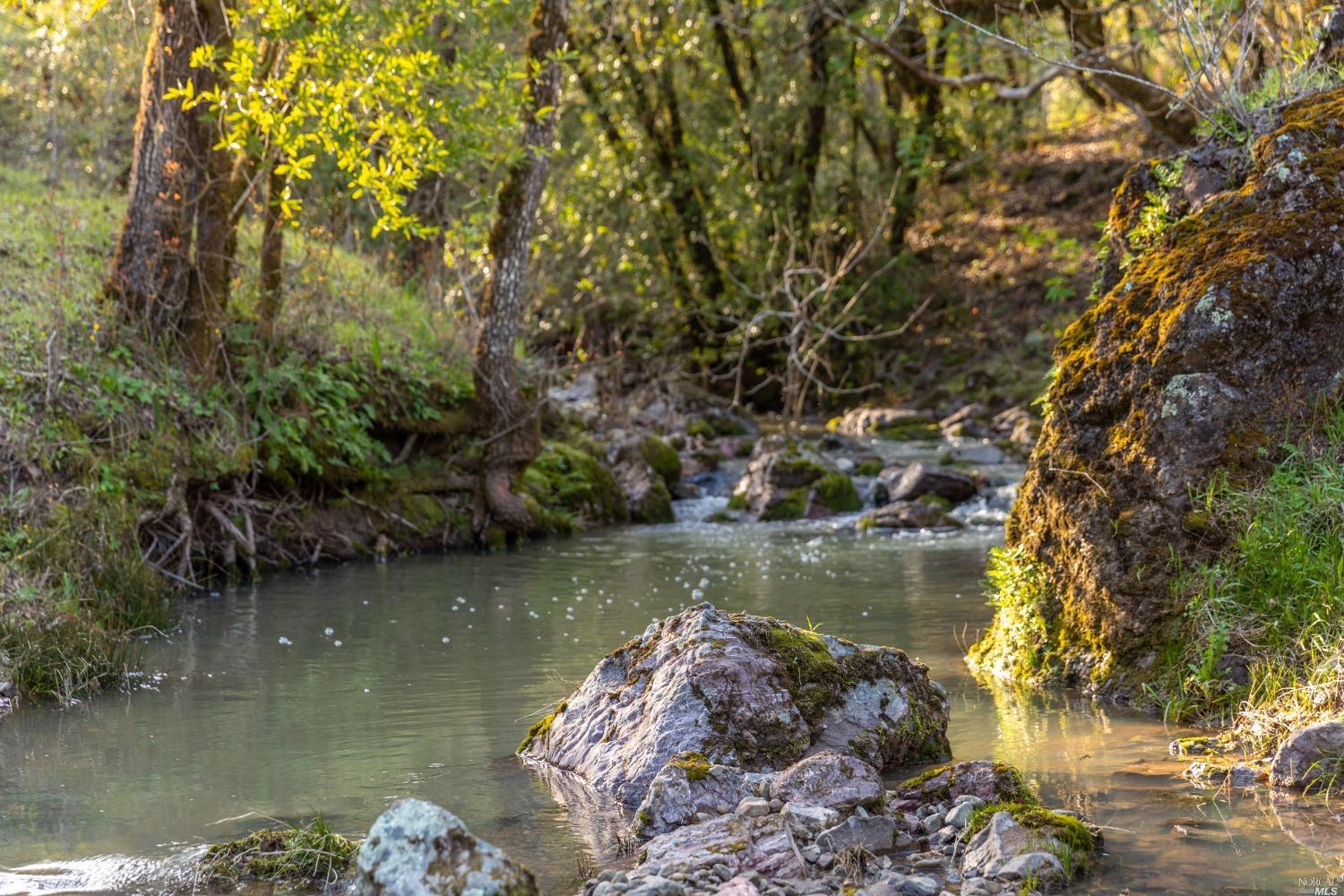 5285 Westside Road Healdsburg CA 95448