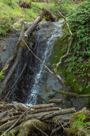 5285 Westside Road Healdsburg CA 95448