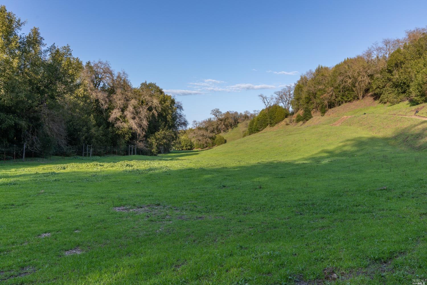 5285 Westside Road Healdsburg CA 95448