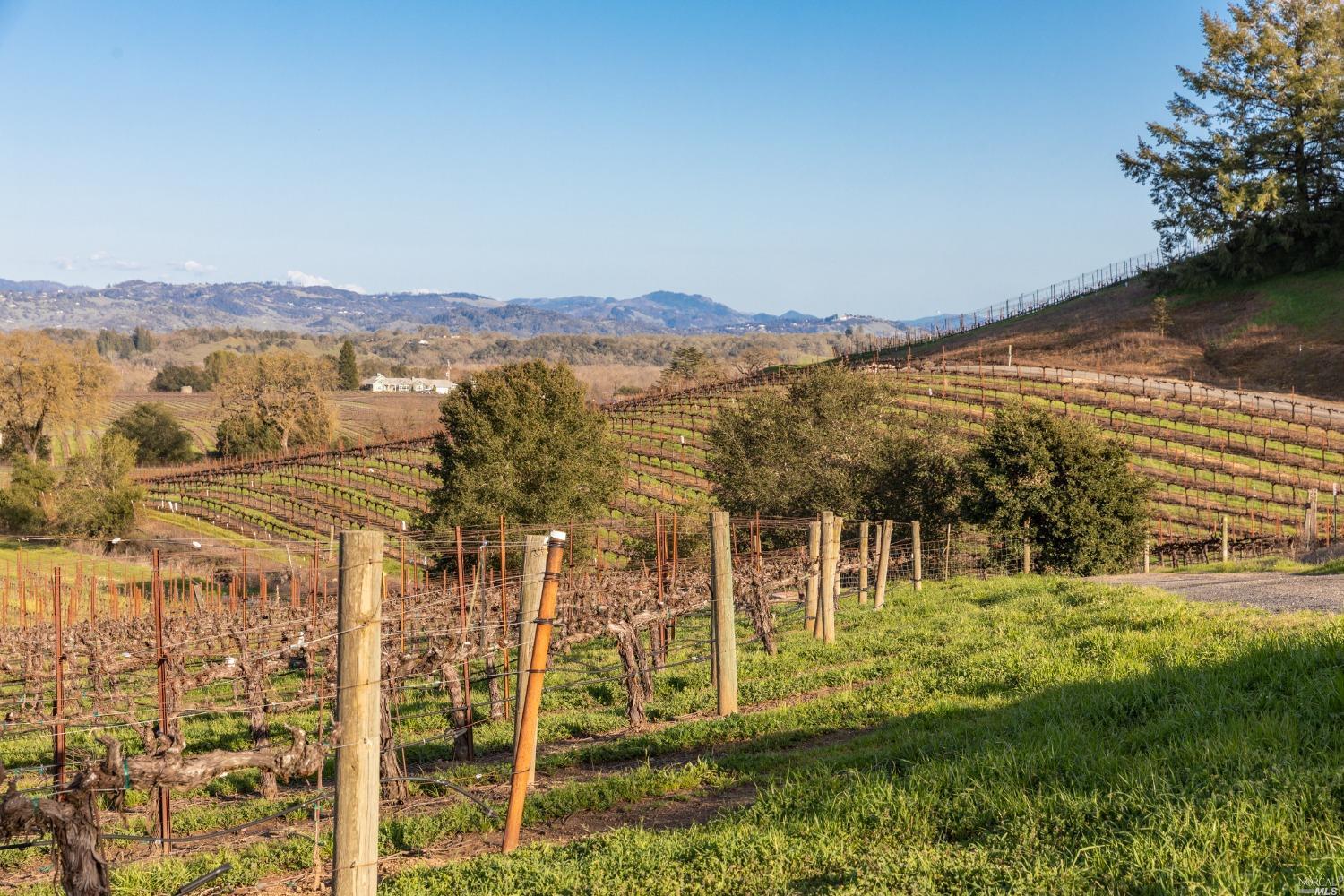 5285 Westside Road Healdsburg CA 95448