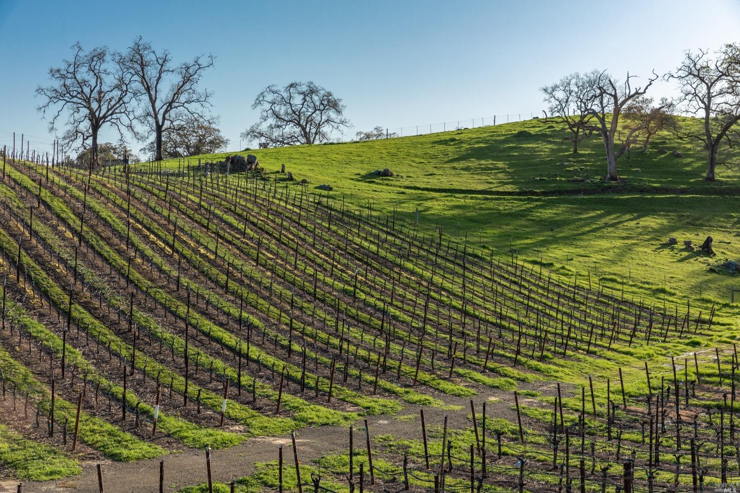 5285 Westside Road Healdsburg CA 95448