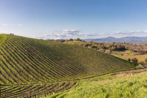 5285 Westside Road Healdsburg CA 95448