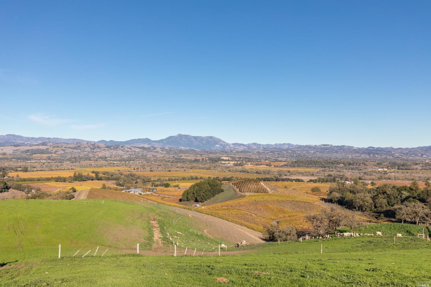 5285 Westside Road Healdsburg CA 95448