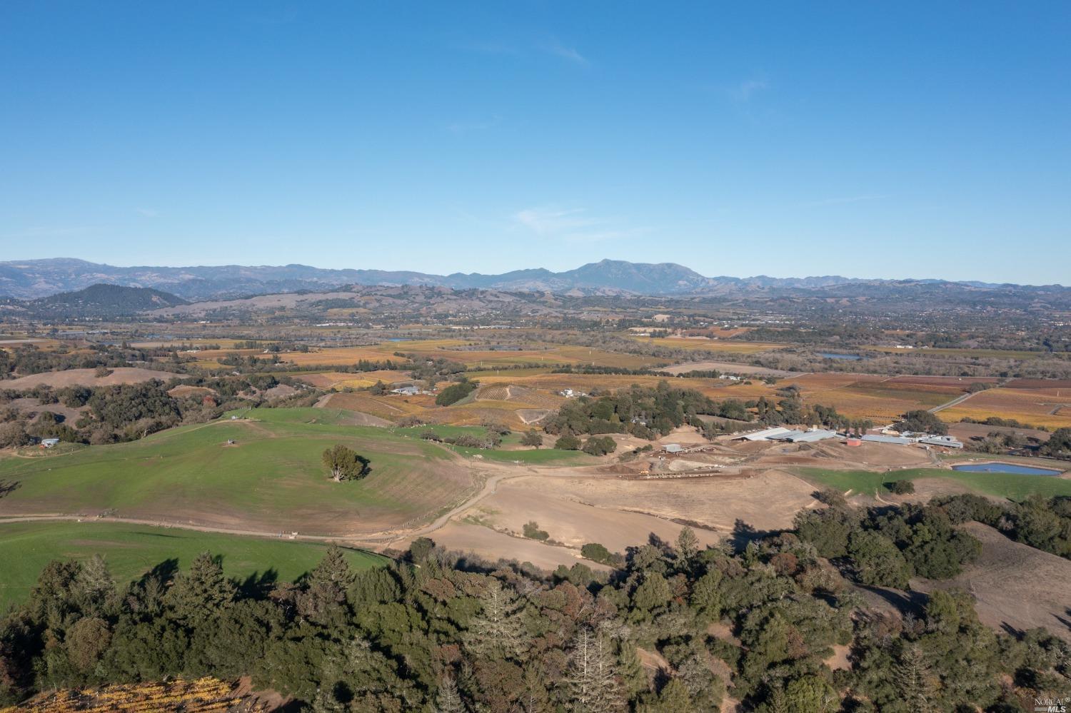 5285 Westside Road Healdsburg CA 95448