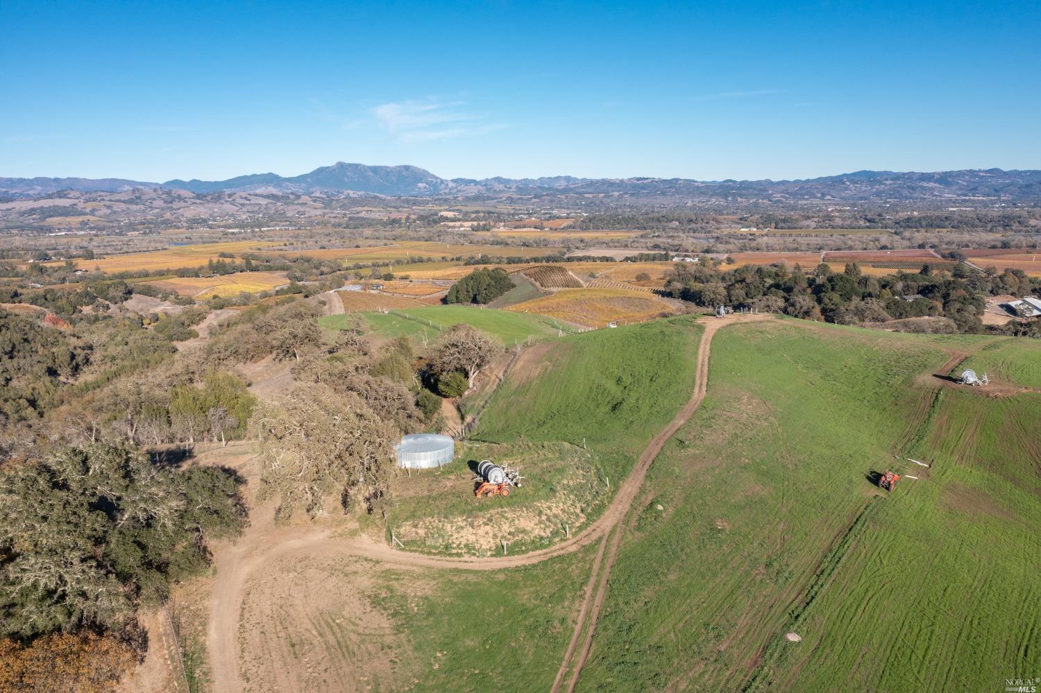 5285 Westside Road Healdsburg CA 95448