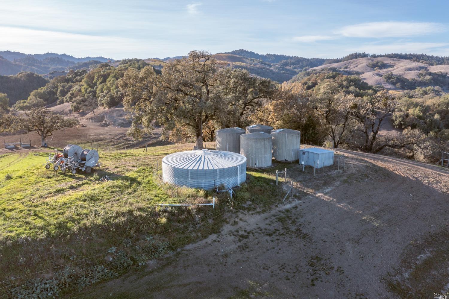 5285 Westside Road Healdsburg CA 95448