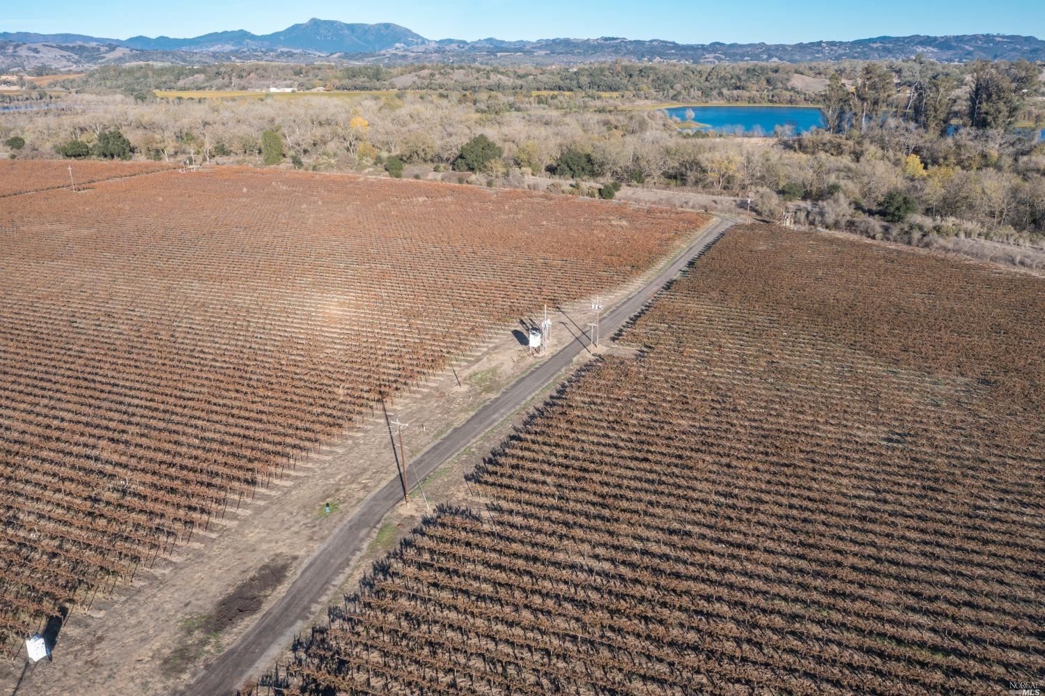 5285 Westside Road Healdsburg CA 95448