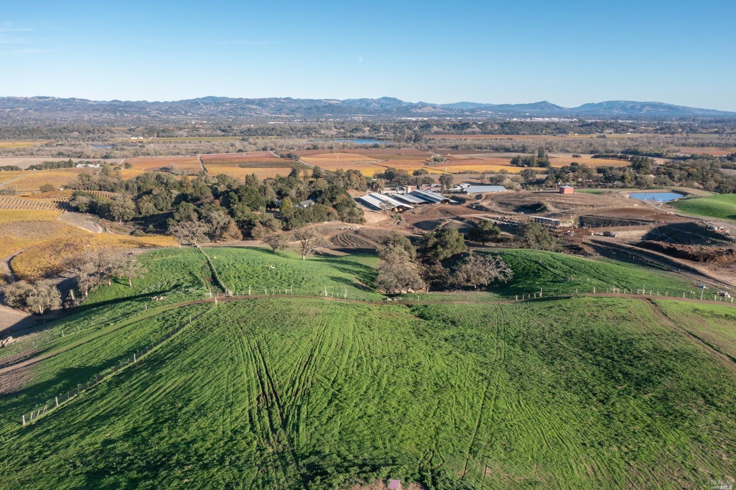 5285 Westside Road Healdsburg CA 95448