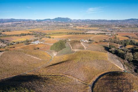 5285 Westside Road Healdsburg CA 95448