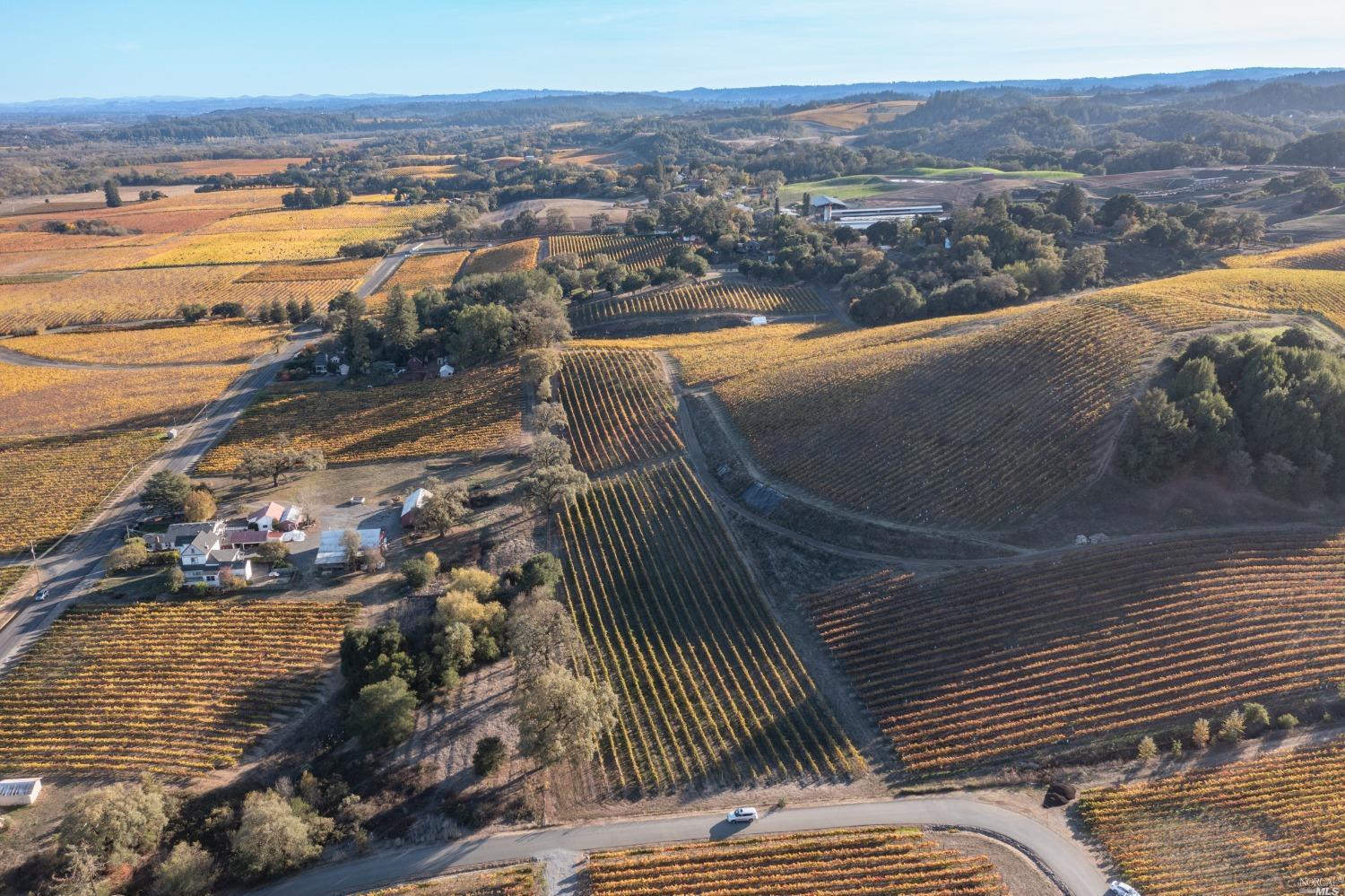 5285 Westside Road Healdsburg CA 95448