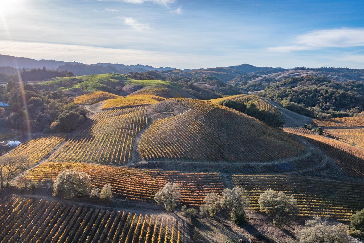 5285 Westside Road Healdsburg CA 95448