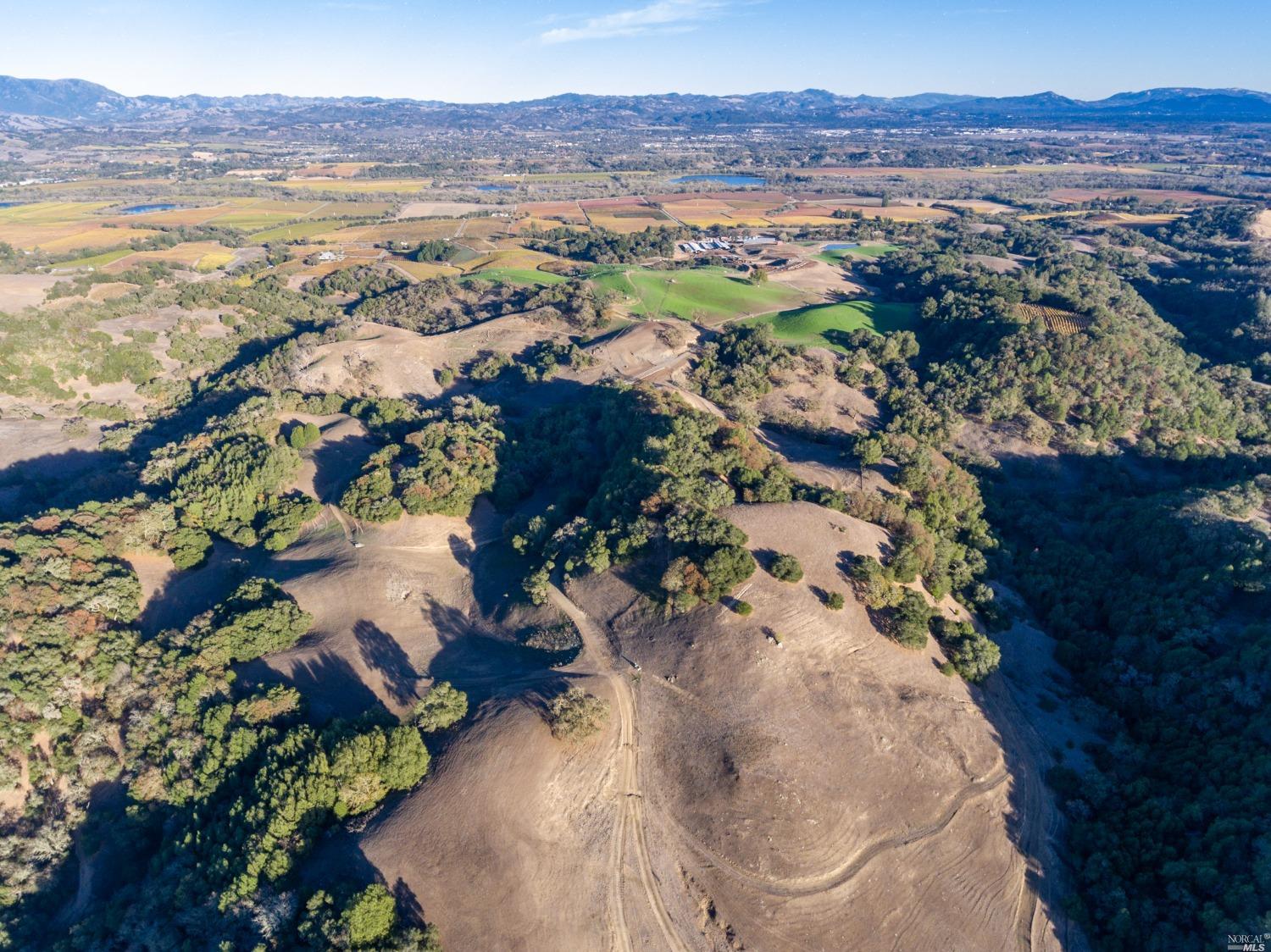 5285 Westside Road Healdsburg CA 95448