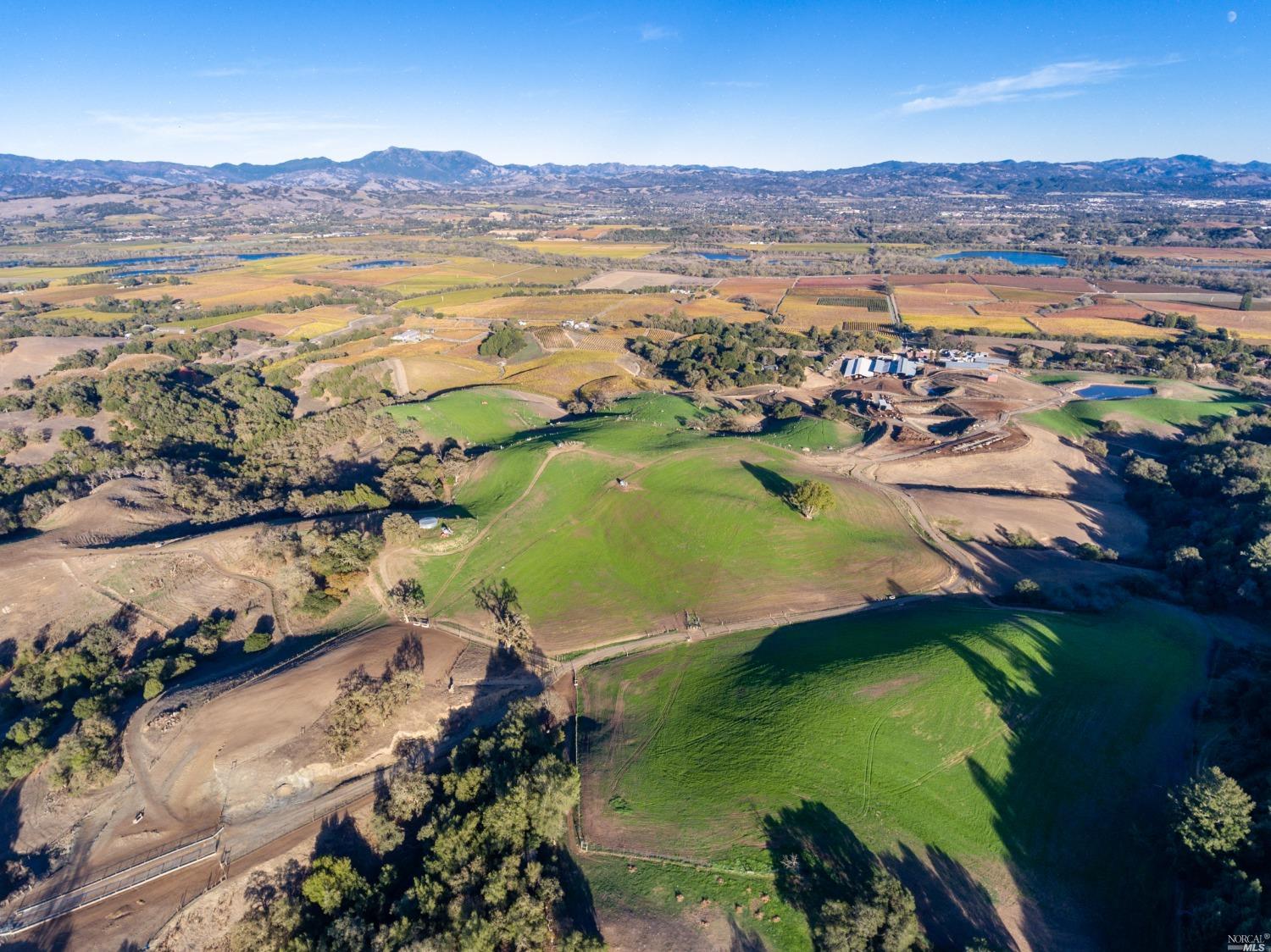 5285 Westside Road Healdsburg CA 95448