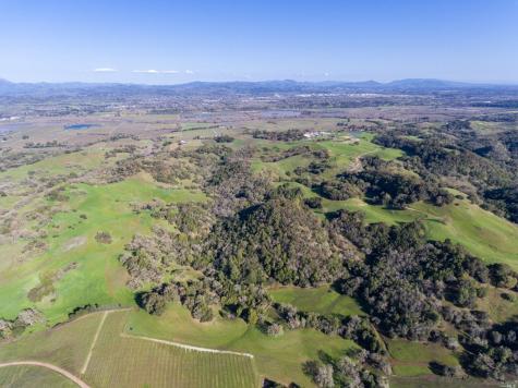 5285 Westside Road Healdsburg CA 95448