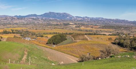 5285 Westside Road Healdsburg CA 95448