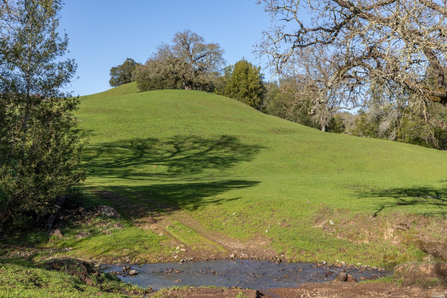 5285 Westside Road Healdsburg CA 95448