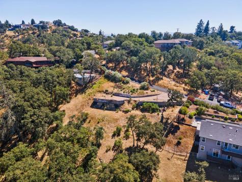 616 Vista Grande Place Santa Rosa CA 95403