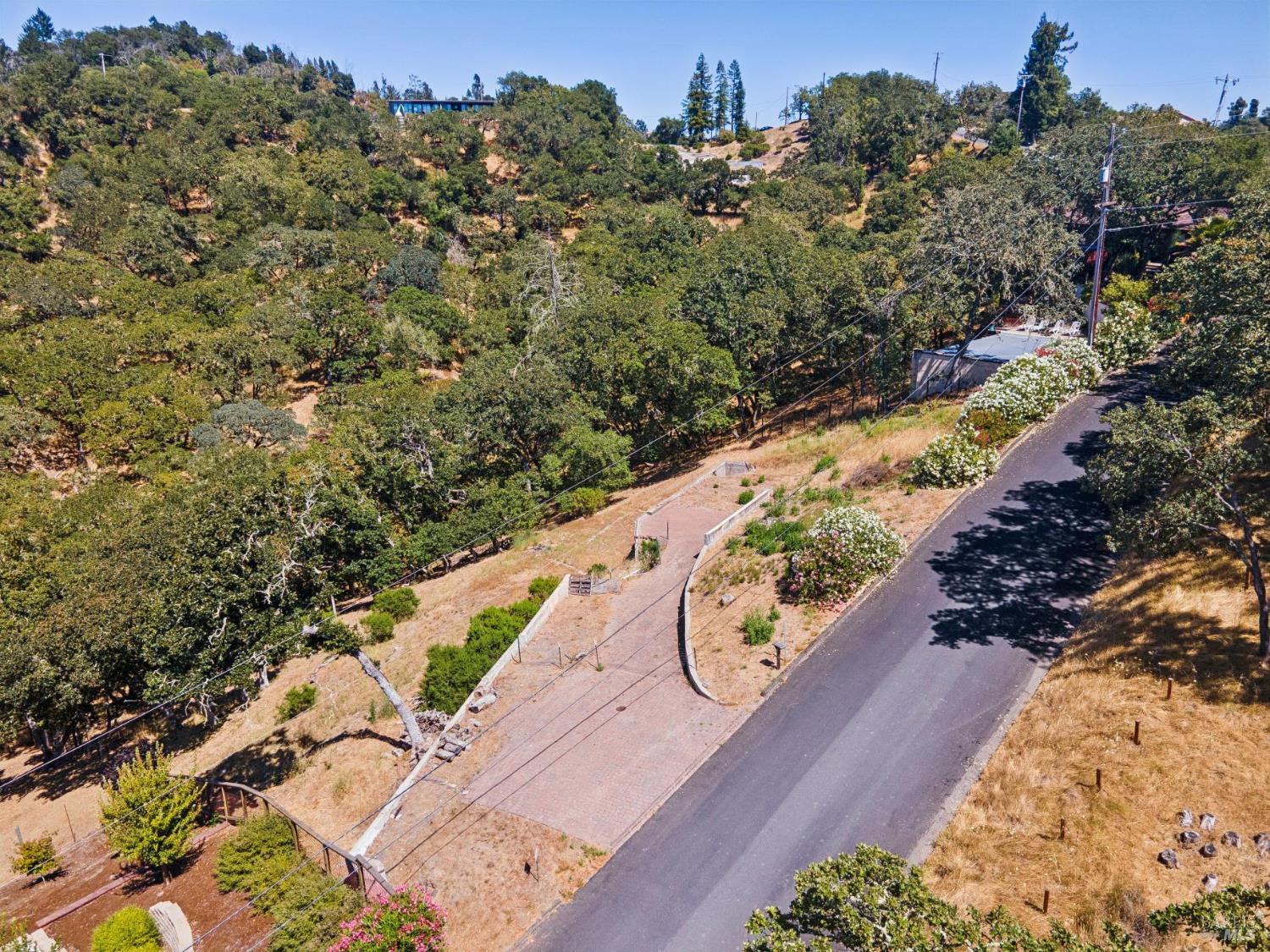 616 Vista Grande Place Santa Rosa CA 95403