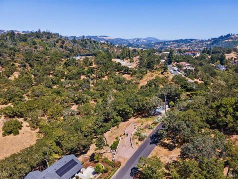 616 Vista Grande Place Santa Rosa CA 95403