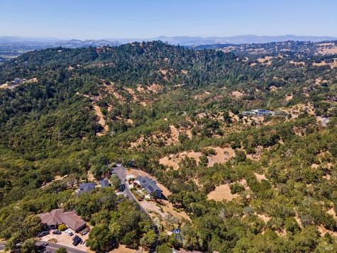 616 Vista Grande Place Santa Rosa CA 95403