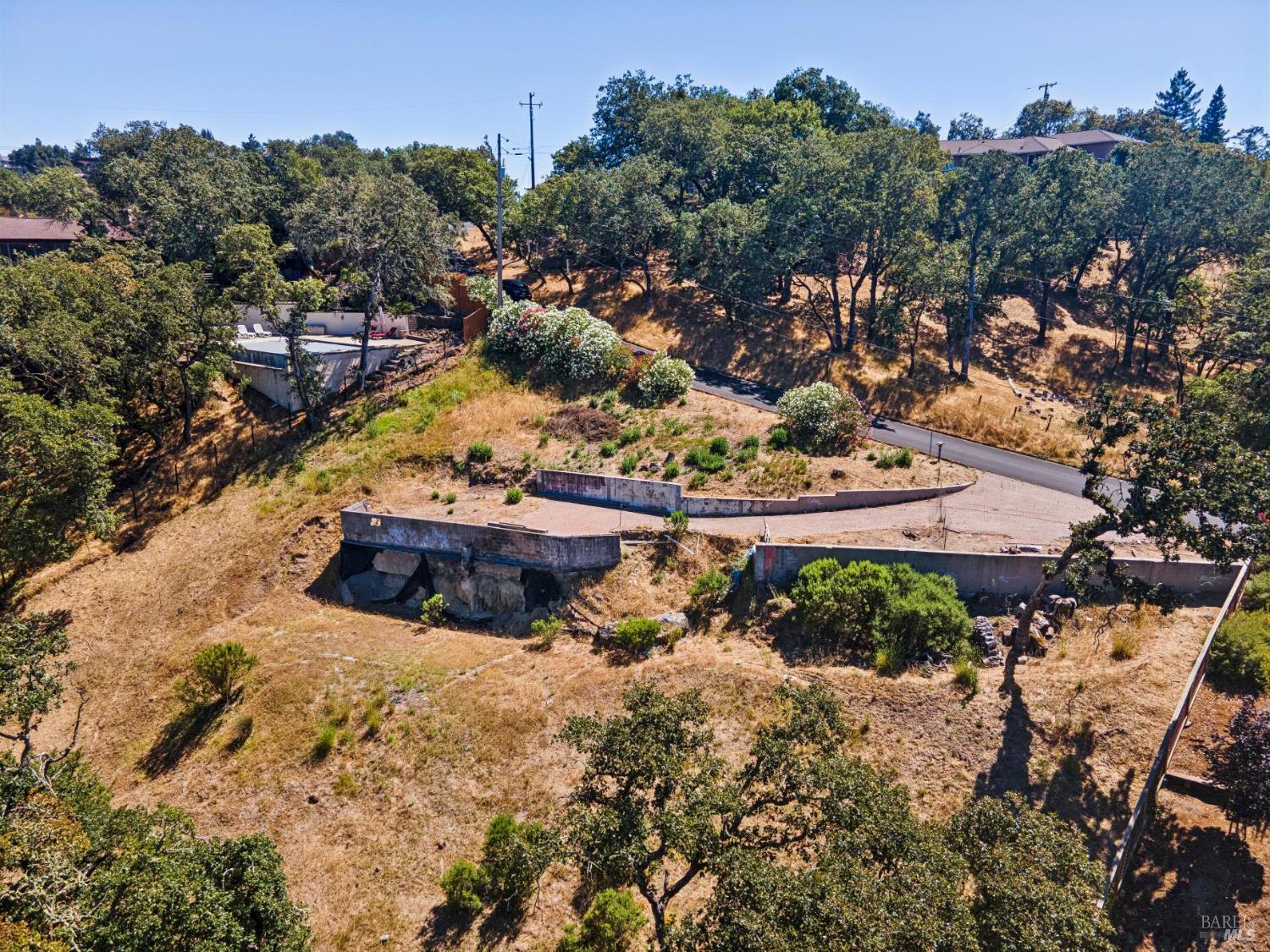 616 Vista Grande Place Santa Rosa CA 95403