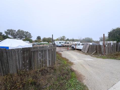 1486 Keiser Avenue Santa Rosa CA 95404