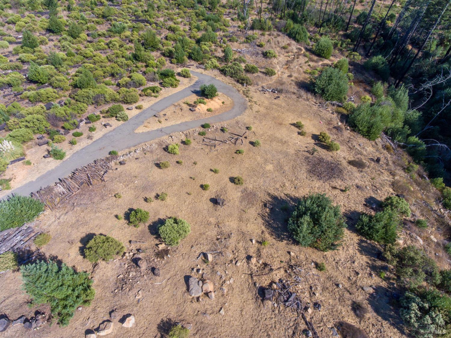 2733 Bennett Ridge Road Santa Rosa CA 95404