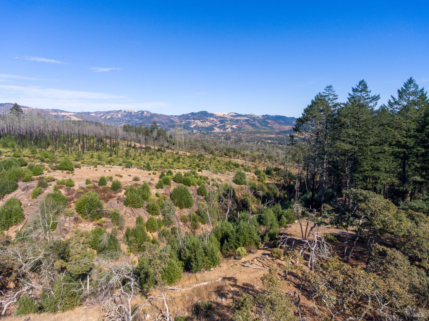 2733 Bennett Ridge Road Santa Rosa CA 95404