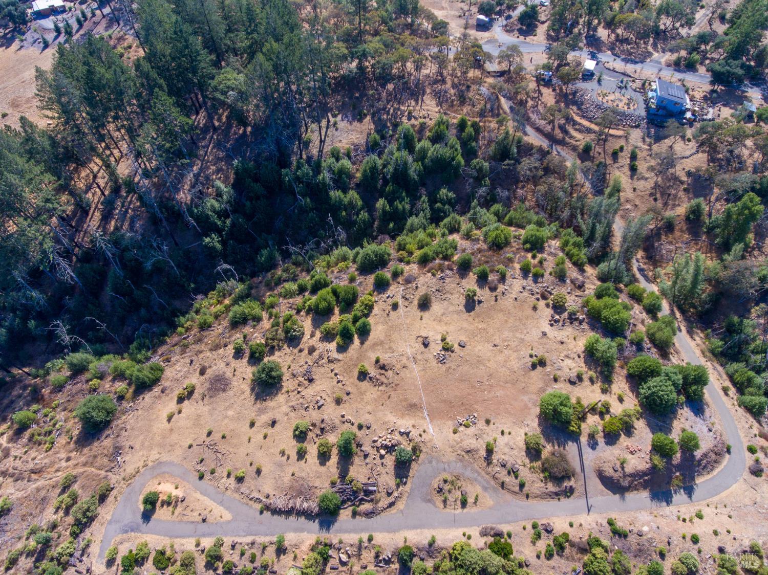 2733 Bennett Ridge Road Santa Rosa CA 95404