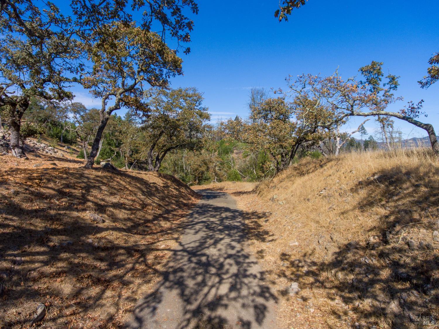 2733 Bennett Ridge Road Santa Rosa CA 95404