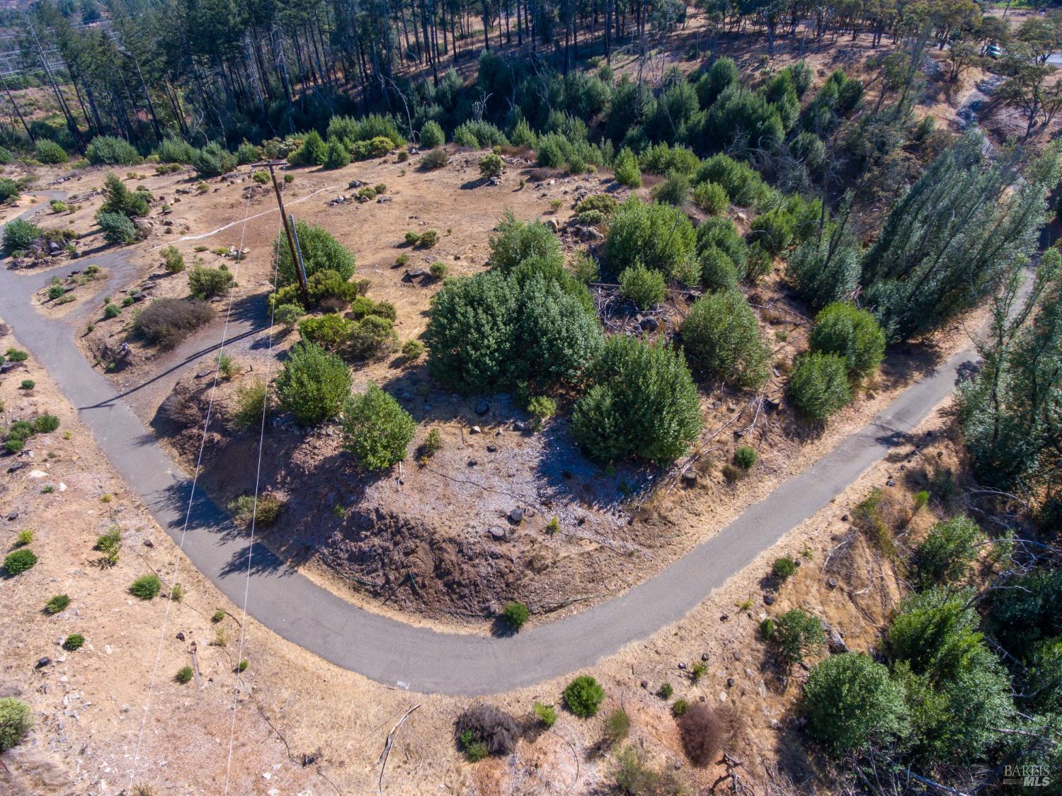 2733 Bennett Ridge Road Santa Rosa CA 95404
