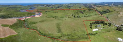16997 Highway 1 Bodega Bay CA 94923